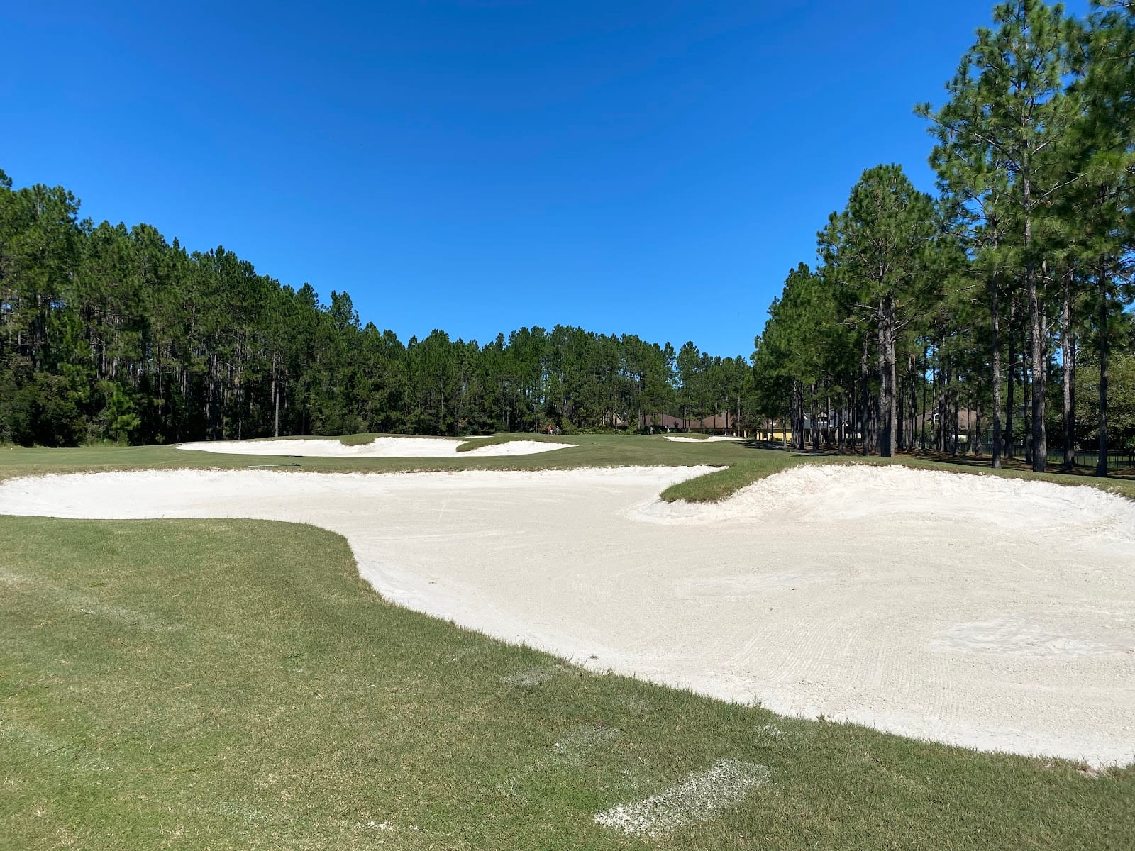 Eagle Landing Golf Club, photo 4