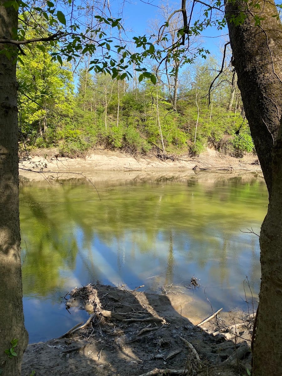 Rivergreenway, photo 4