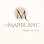 Le’ MarBlanc