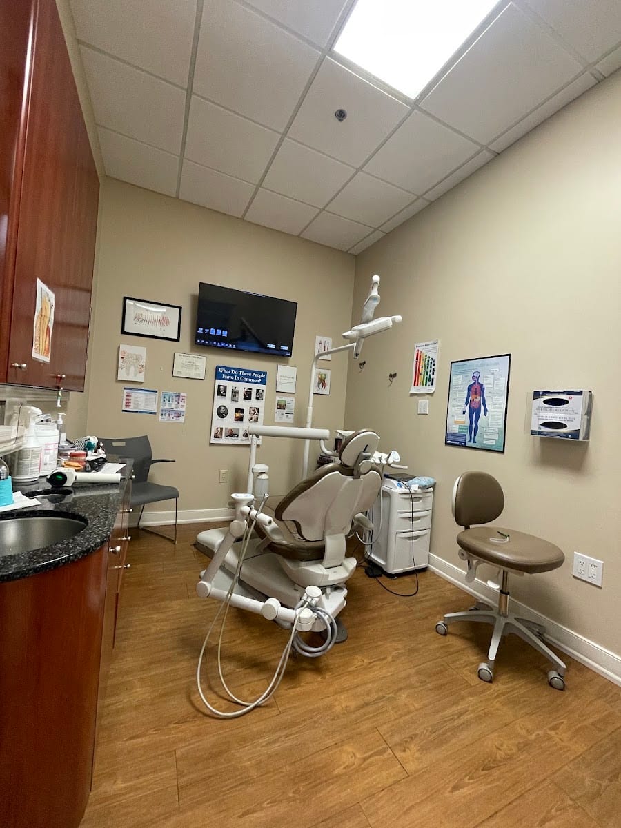 Haynes Bridge Dental Care, photo 2