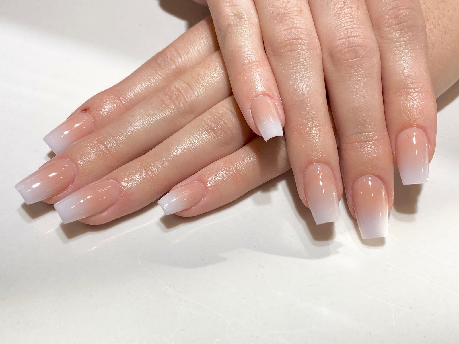 Lisa's Nails, photo 2