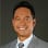 Henaro C. Sabino, MD