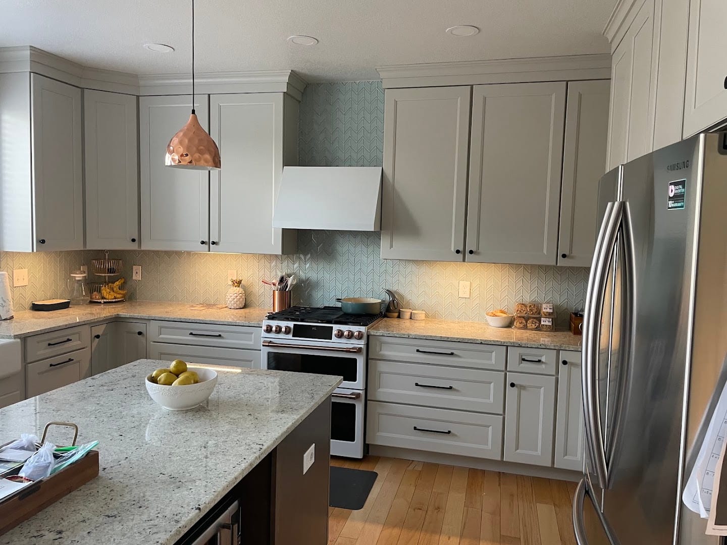 DHC Construction and Design, photo 2