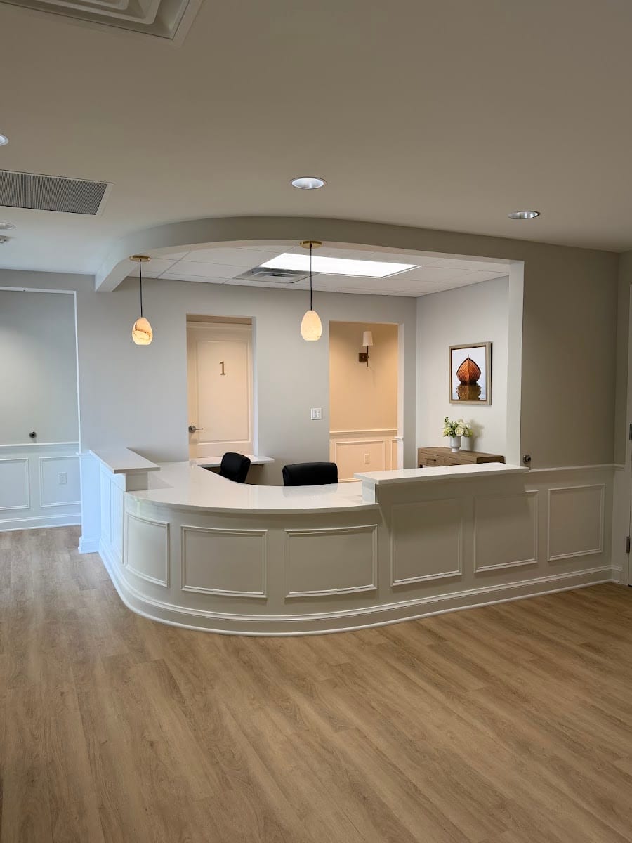 Dockside Dermatology, photo 2