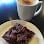 Ikes Coffee and Tea