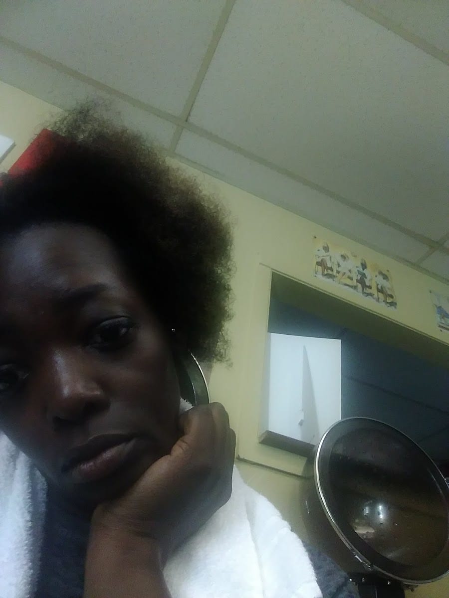 Paula's Hair Unlimited, photo 2