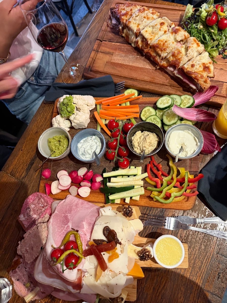 Barawine