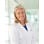 Melissa Kelley, APRN