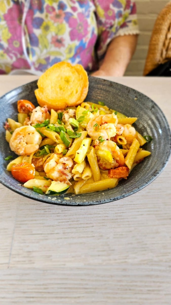 Harrison's Kitchen & Bar, photo 3