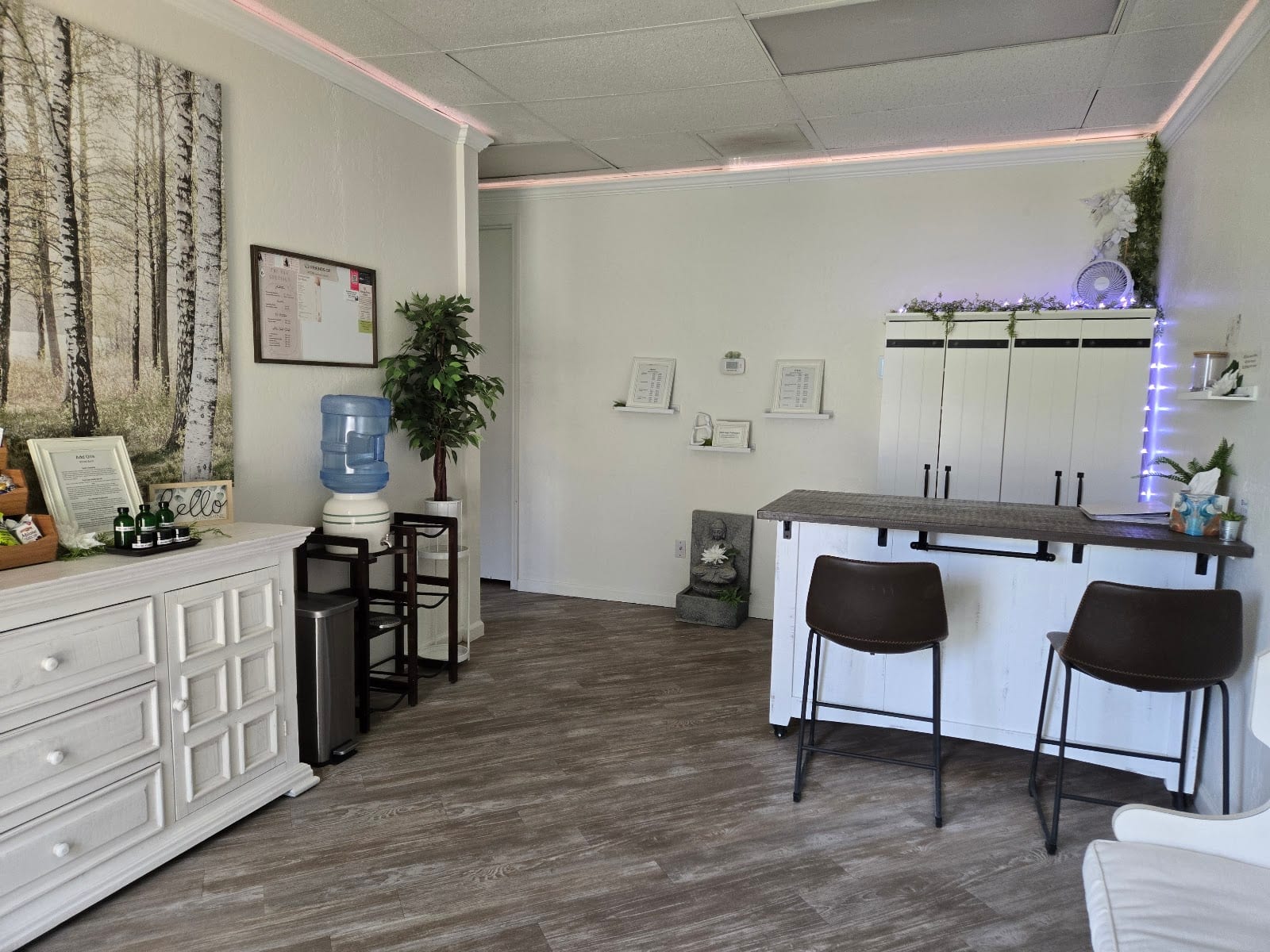 Fit2U Massage Therapy, photo 3