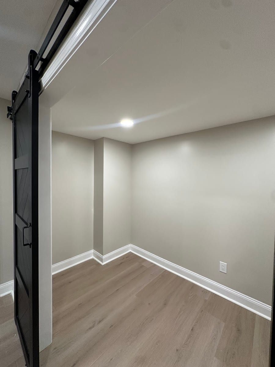 WP Home Renovations and Remodeling