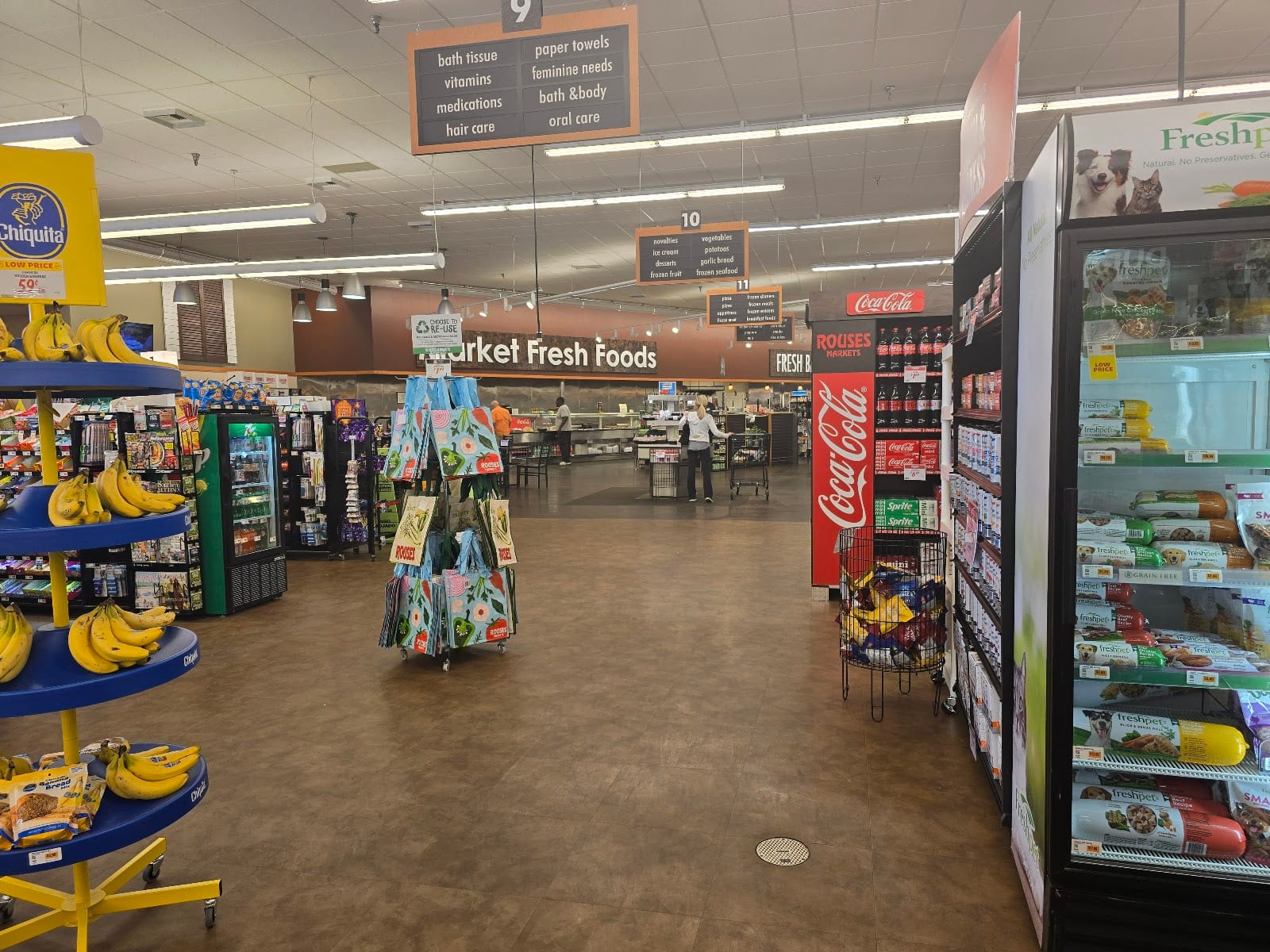 Rouses Market, photo 3