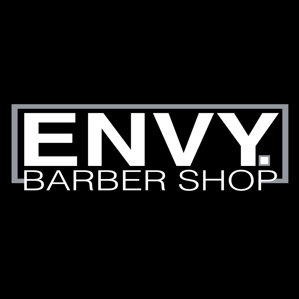 Envy Barber Shop