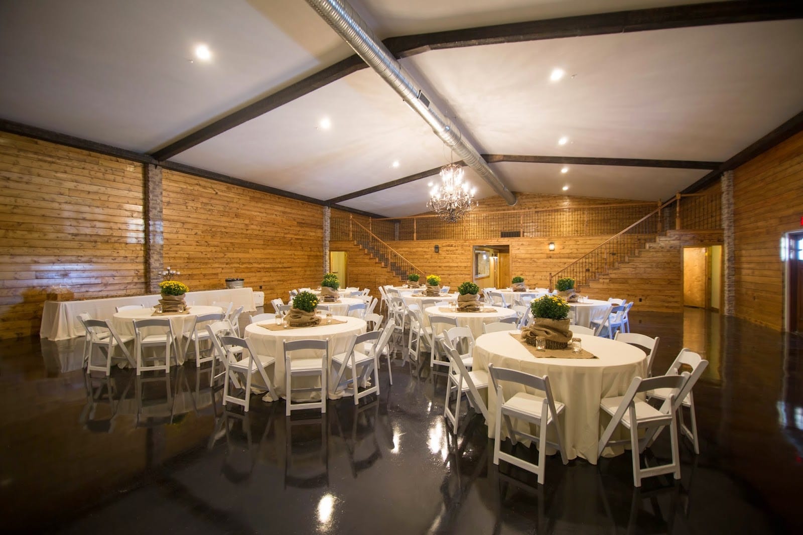 Red Barn Events, photo 2