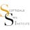 Scottsdale Skin Institute