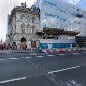 HANS ORTIZ STUDIO