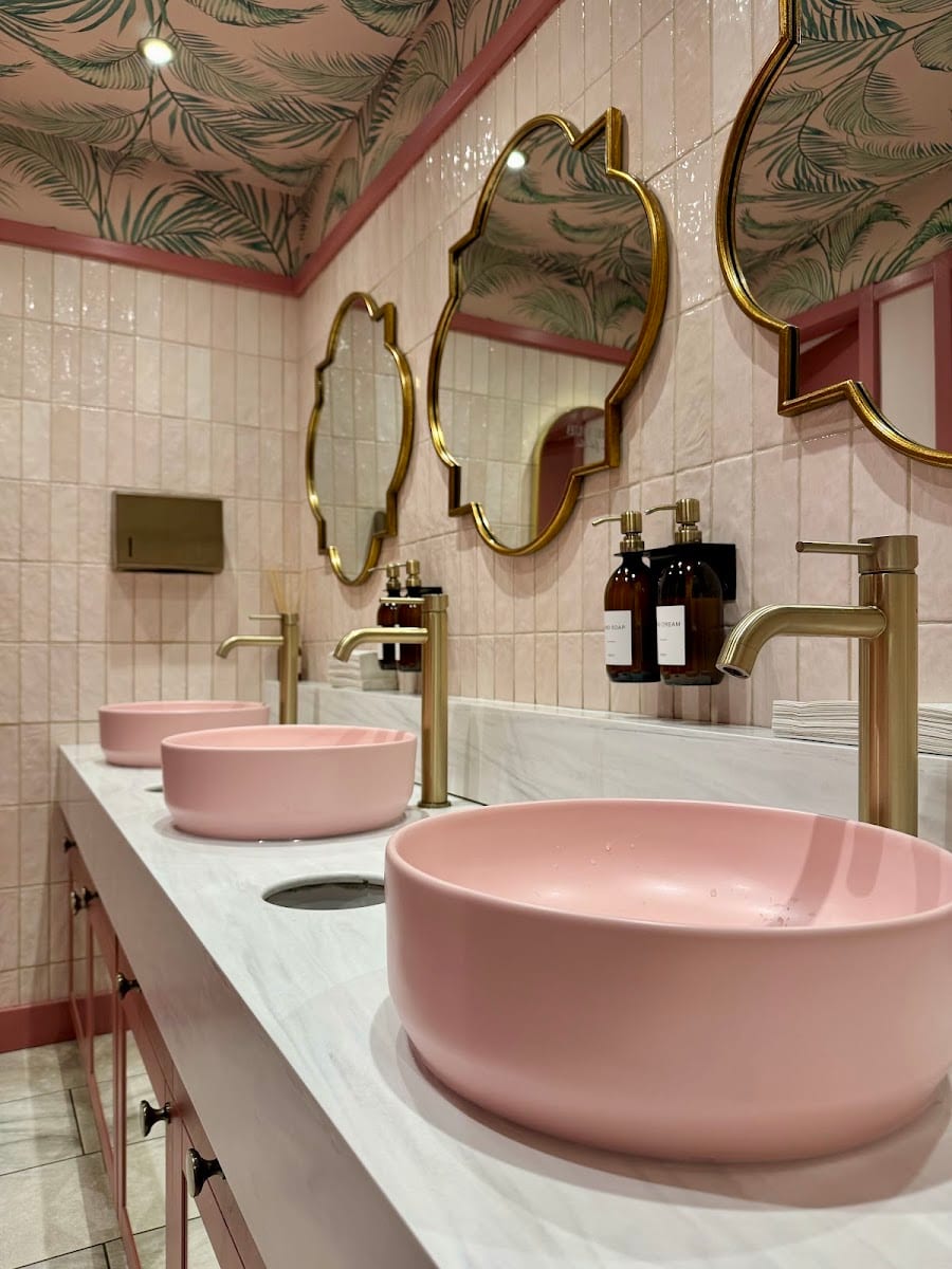 Portland Plumbing St Albans, photo 4