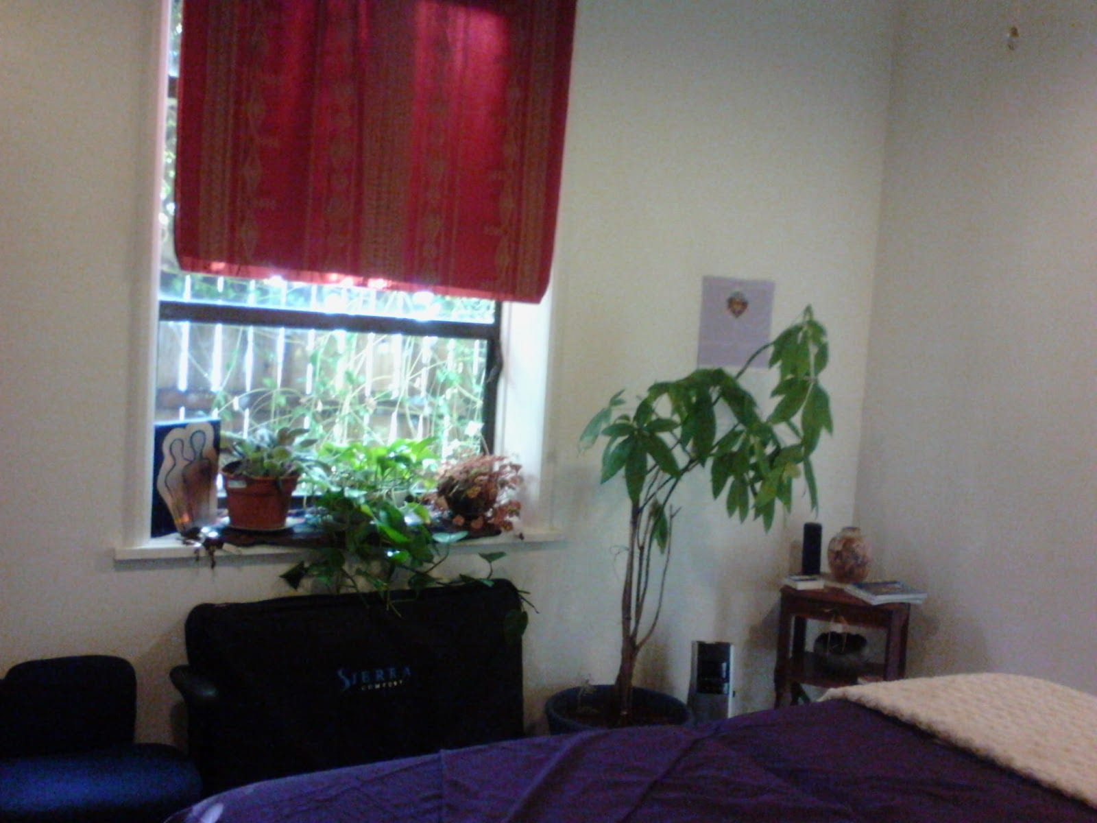 Rose Bodyworks, photo 2