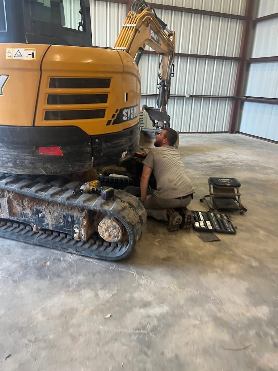 L&D Mechanical Services LLC, photo 2