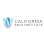 Schweiger Dermatology Group - SF-Presidio