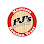 PJ's Sports Bar