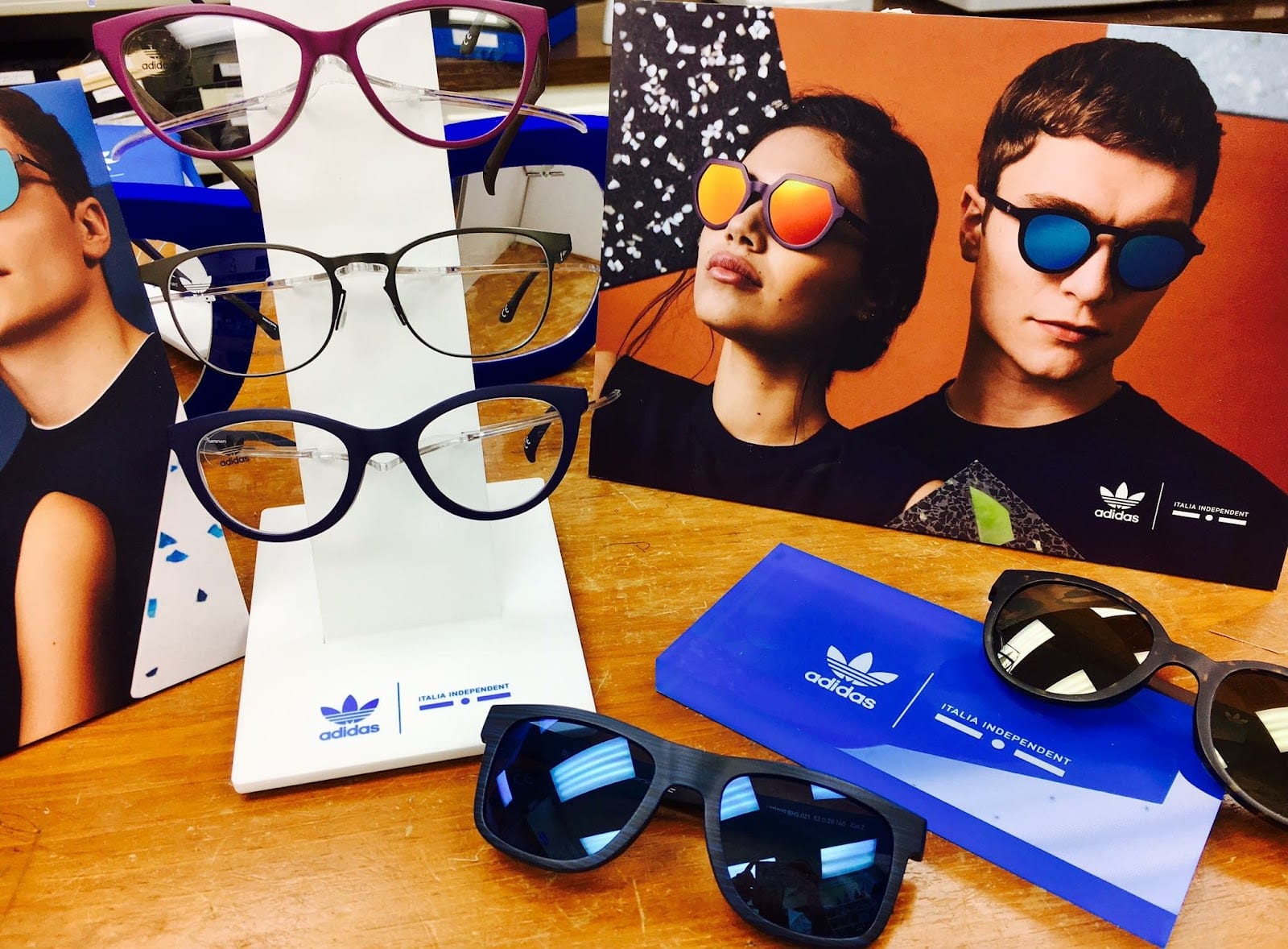 Academy of Eye Care, photo 3