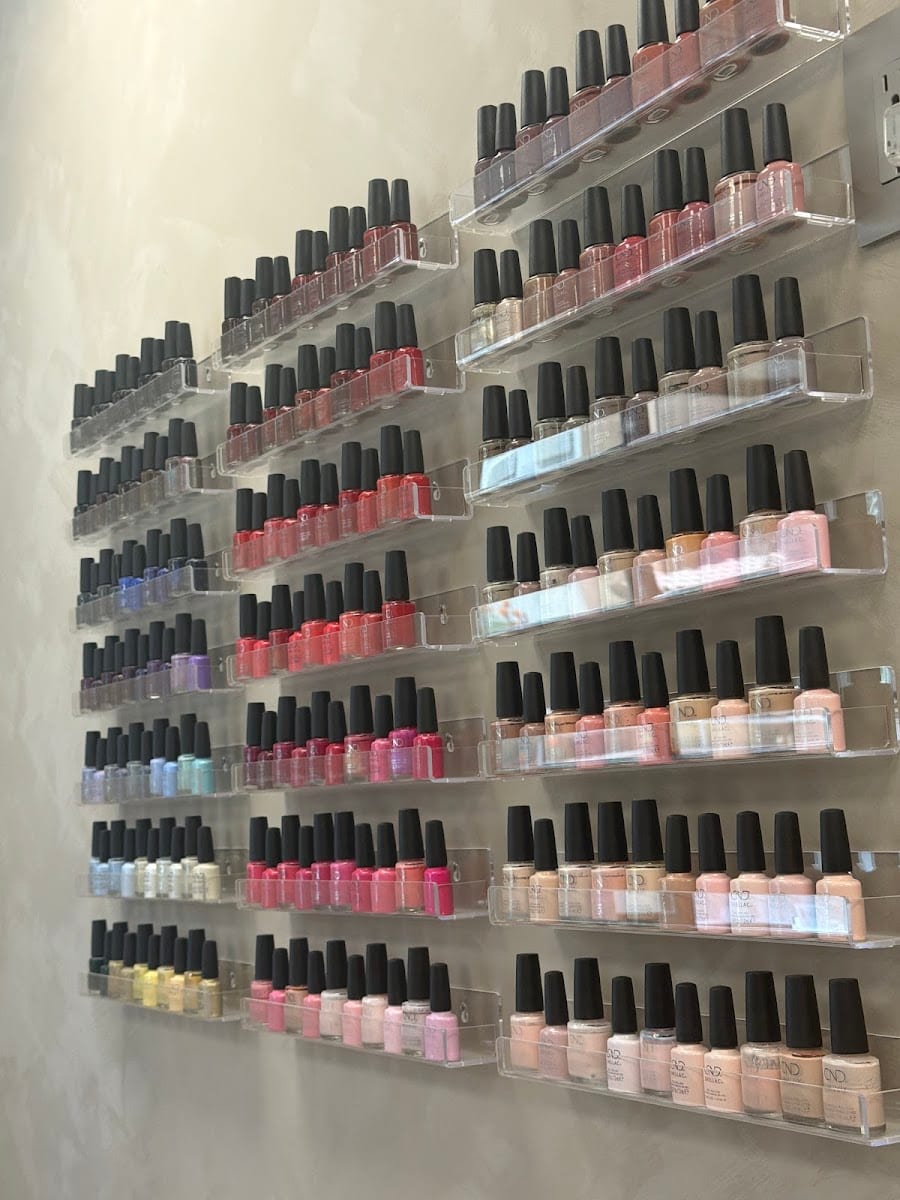 Medi Pedi Scottsdale, photo 4