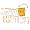 Beer Hatch