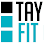 Taylor Fit Out Ltd