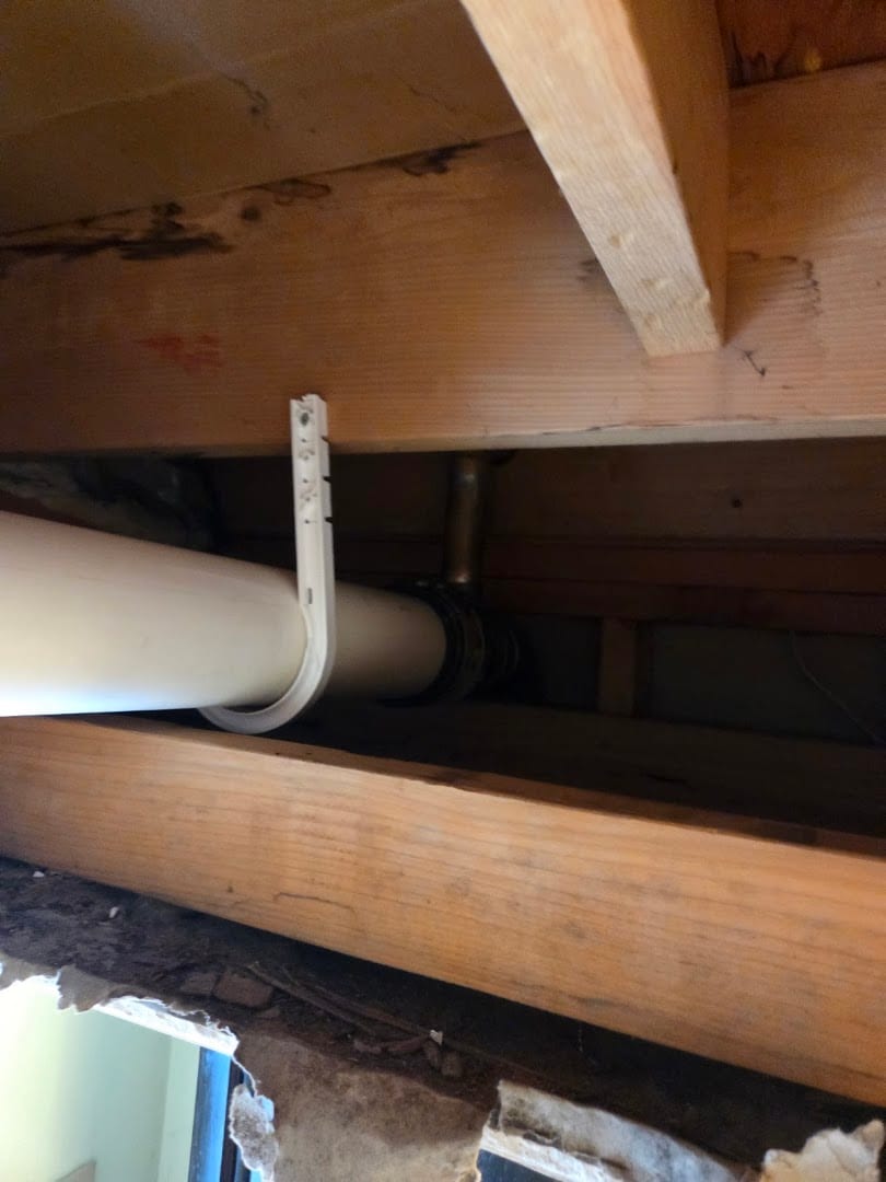 On Call Plumbing and HVAC, photo 3