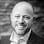 Rick Ahmann, Ahmann Brothers Real Estate