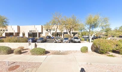 Haugen Commercial Real Estate, Inc., photo 2