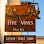 Five Vines Wine Bar