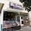 Be Salon