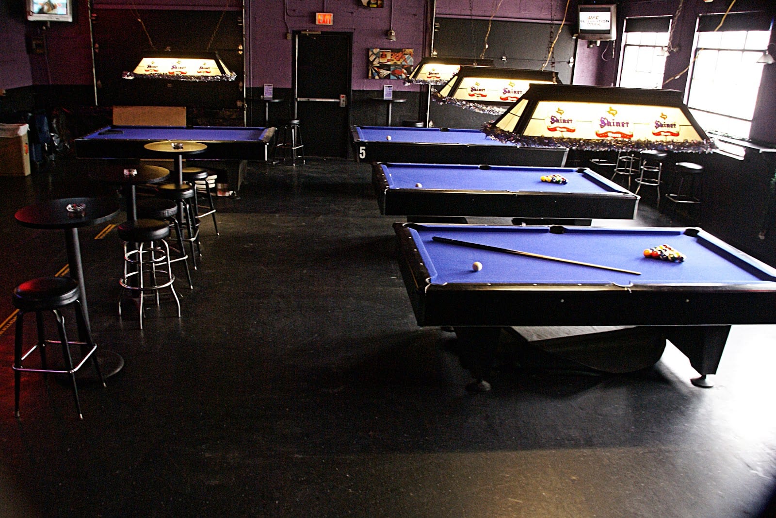 Dusty's Bar & Grill, photo 4