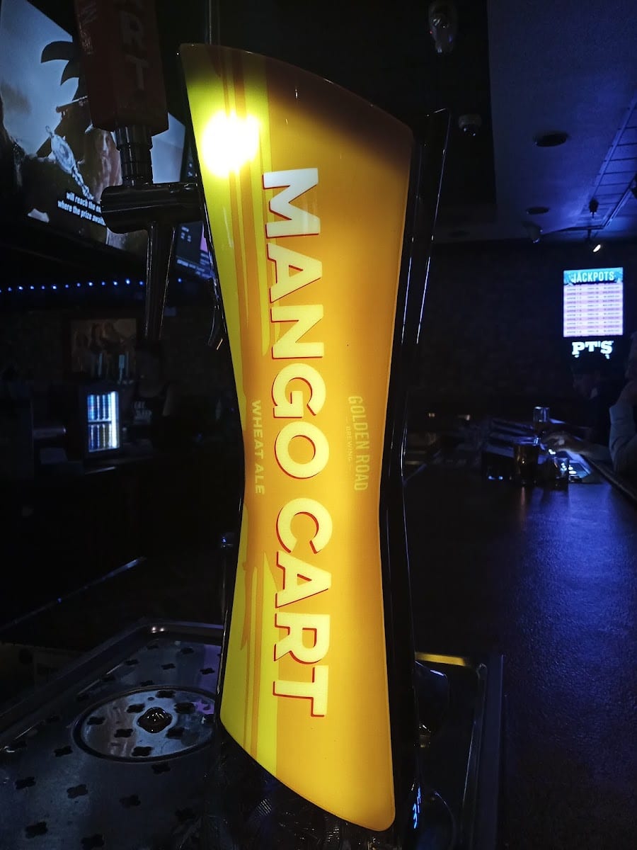 PT's Pub, photo 4