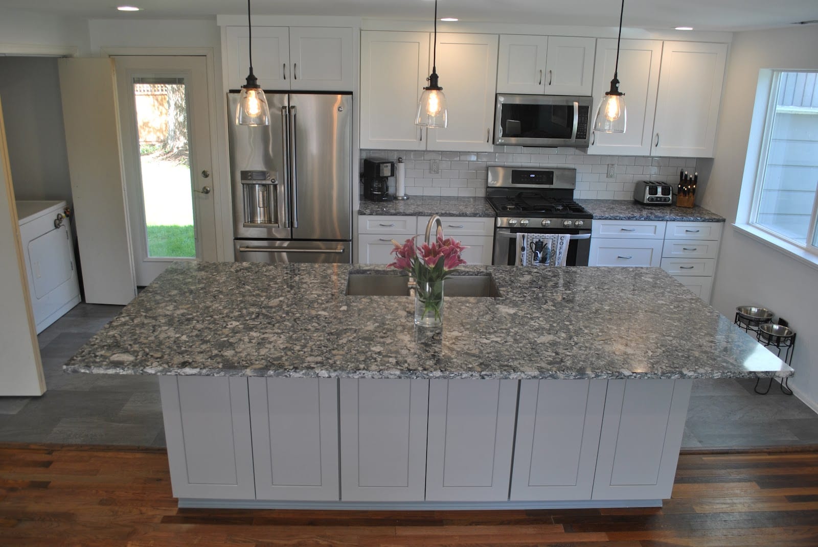 John Erwin Remodeling, photo 3