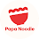 Papa Noodle