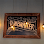 Dumbwaiter Restaurant