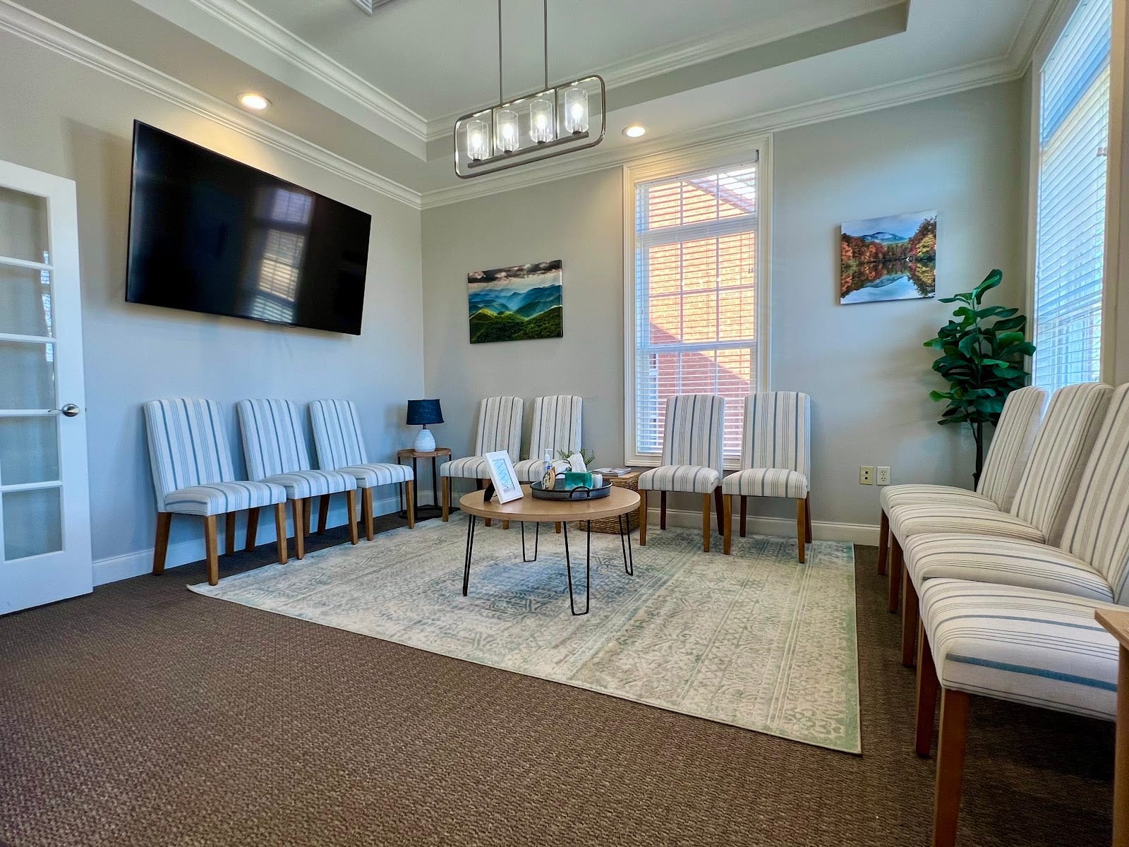 EverHome Dental - Powdersville, photo 3