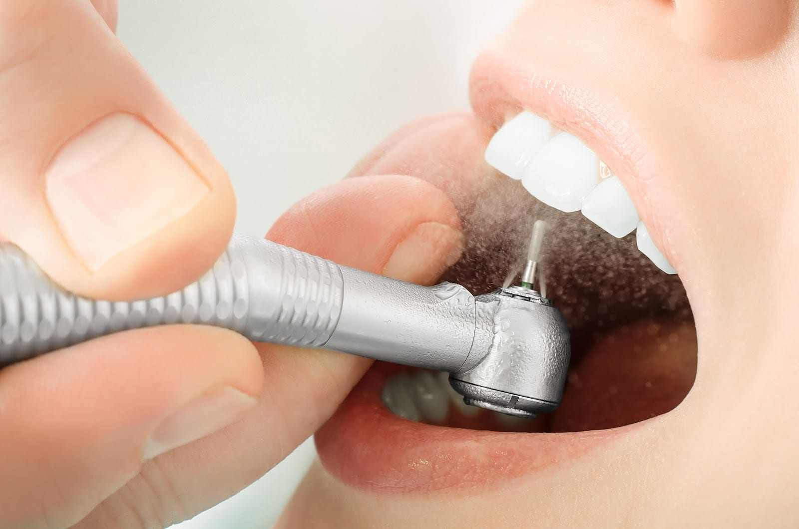 Mackay Family Dental, photo 4
