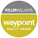 Waypoint Realty Group - Keller Williams