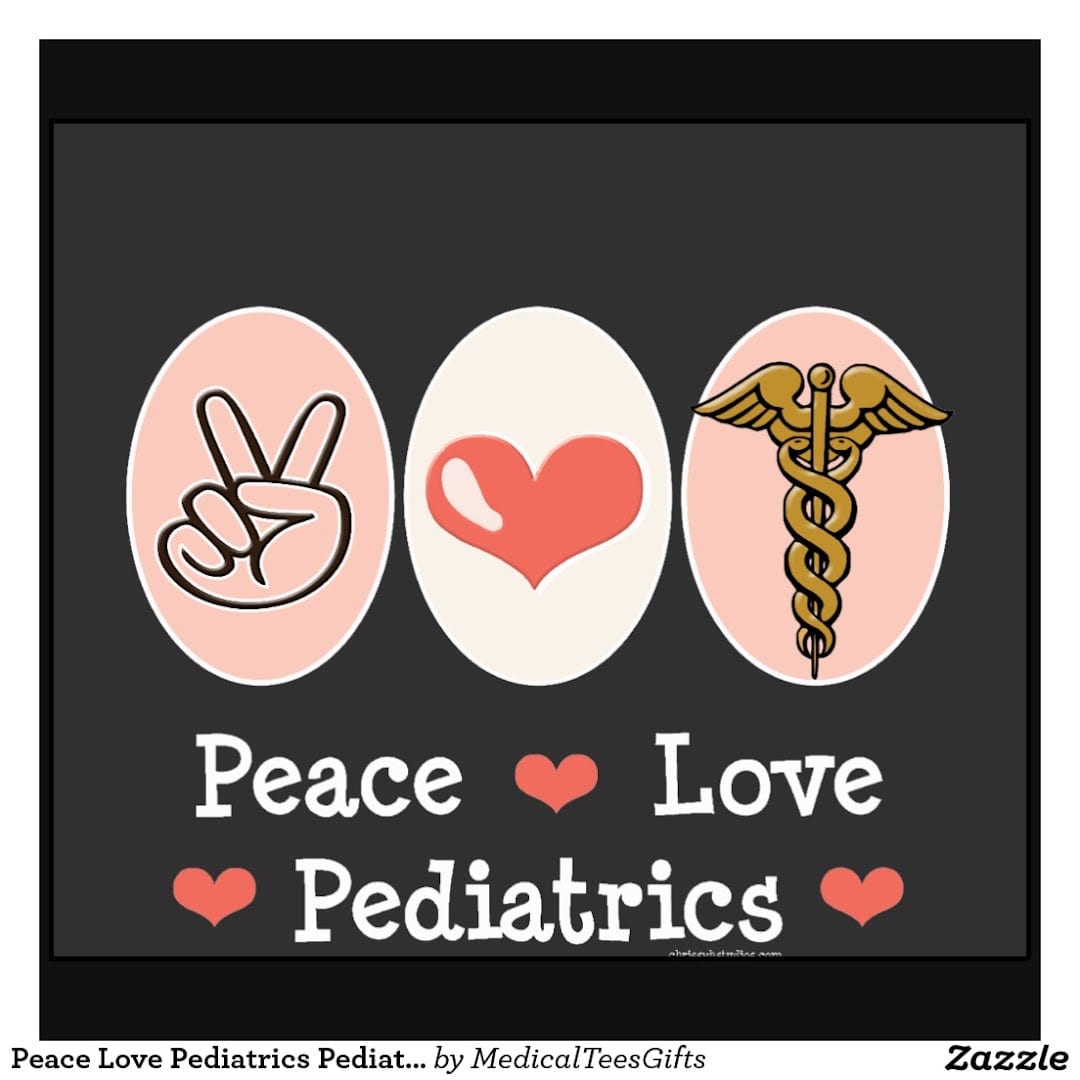 Kidfixers Pediatrics, photo 3