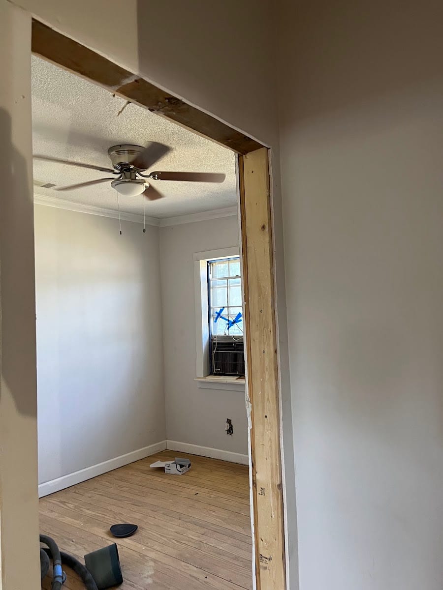 Dreamland Investment Properties, photo 3