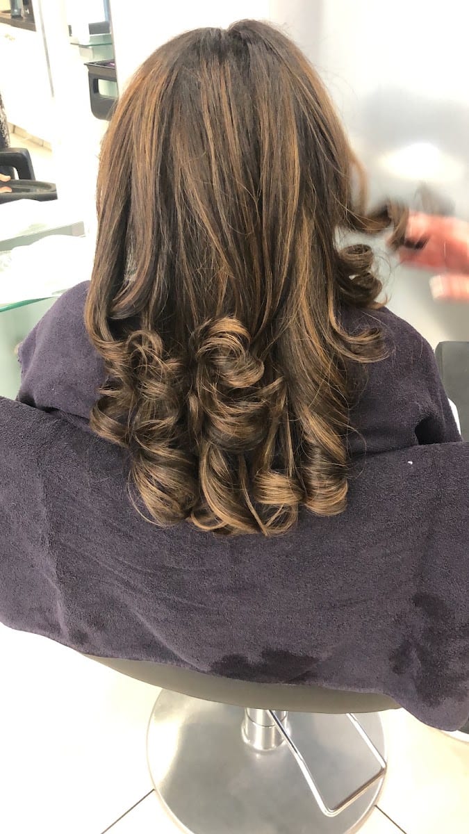 TONI&GUY St Albans, photo 4