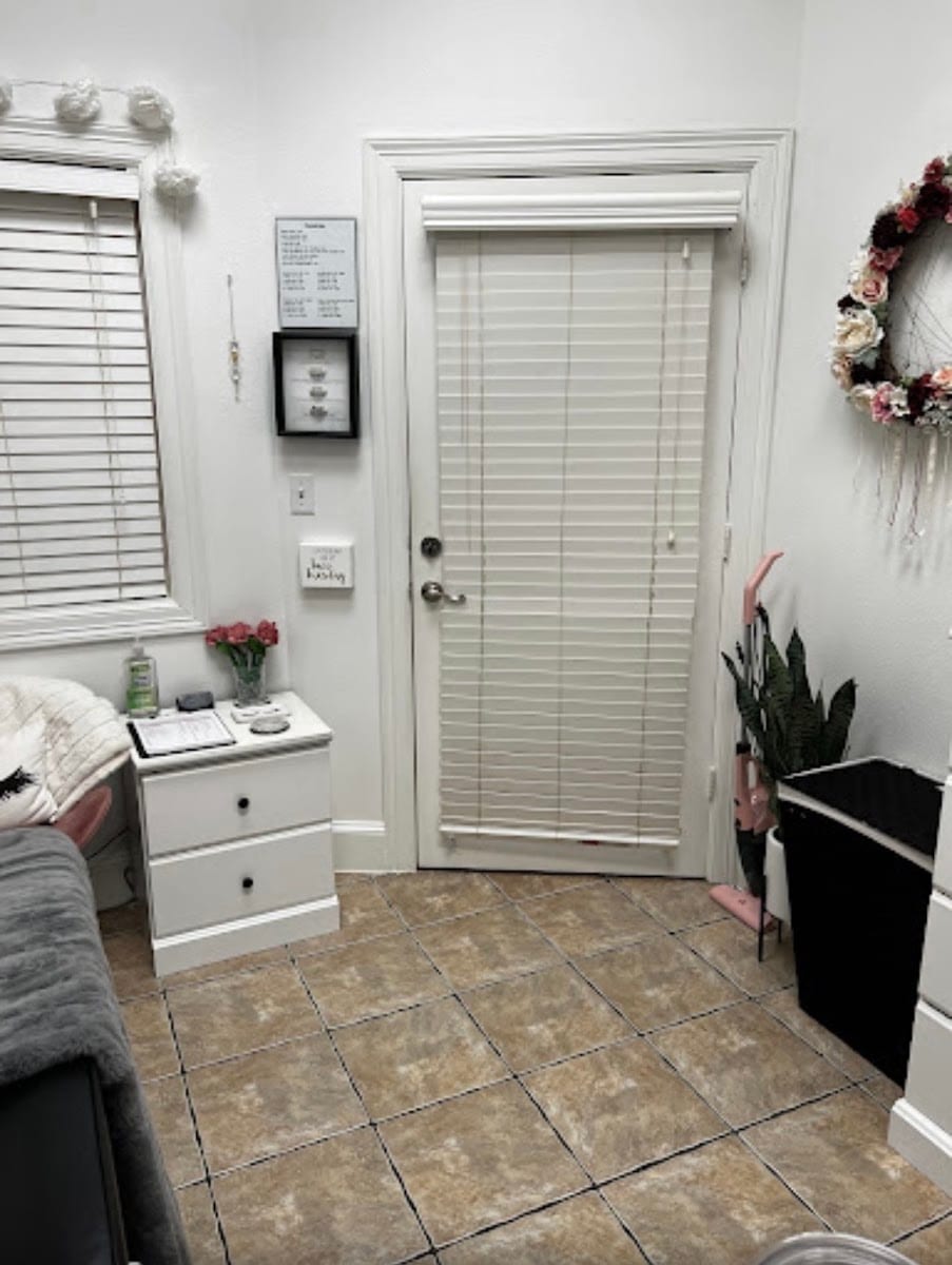 Rose Beauty Bar, photo 4