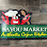 Bayou Market