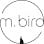 M.Bird