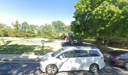 Arundel Estates Neighborhood Playground