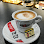 Cream n Sugar Cafe and Bistro